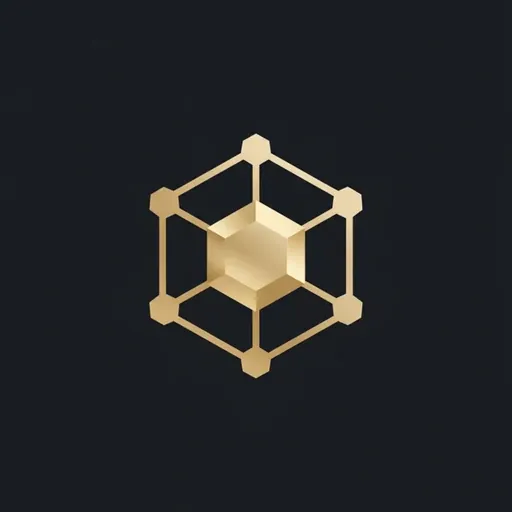 Rendivane